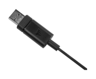 CORSAIR Corsair Katar Pro XT CH-930C111-EU - 1154832 - zdjęcie 12